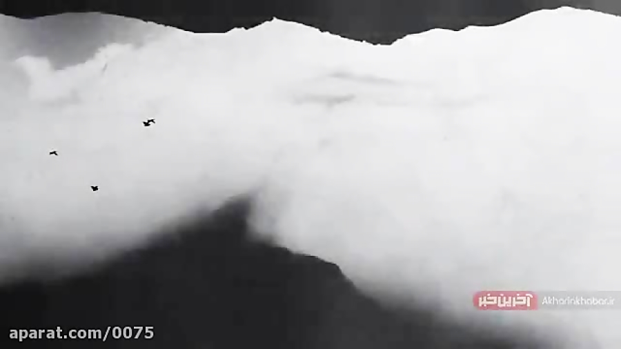 دعای الهی عظم البلا