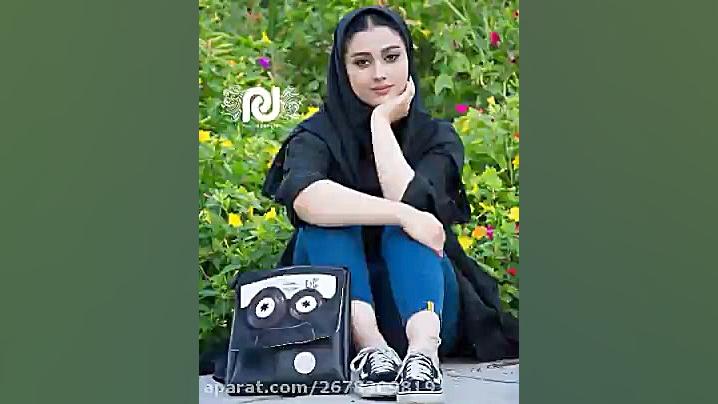 موسیقی سنتی  آواز چهارگاه  خوا...