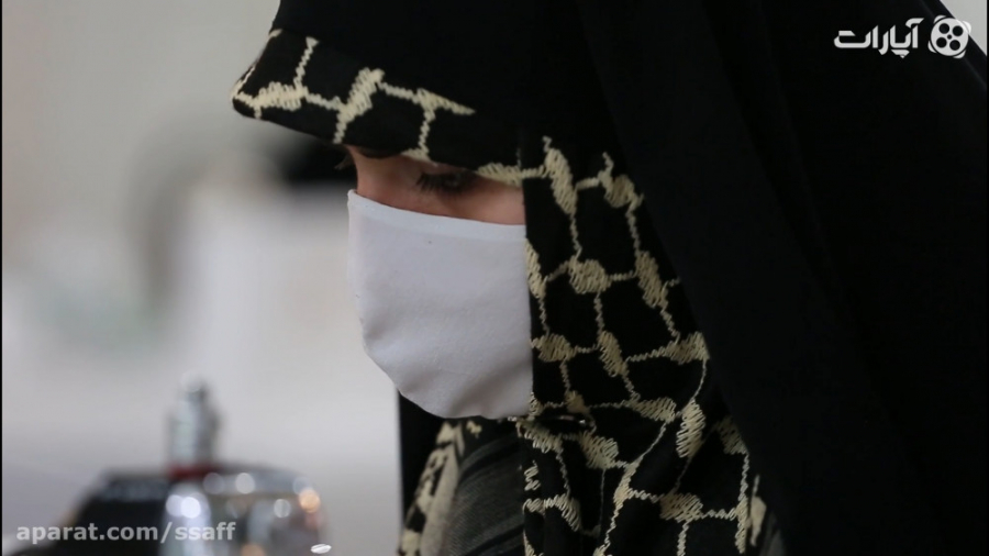 روایت جهاد | 2 | نمی گذاریم حر...