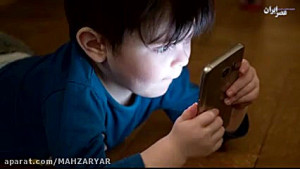 نقوذ سایبری و اوتیسم