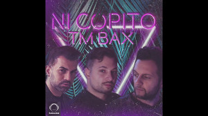 TM Bax  "Ni Copito"...
