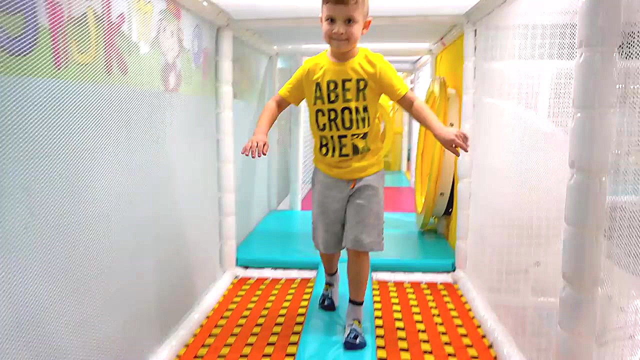 ماجرای دیانا و روما  بازی دیان...