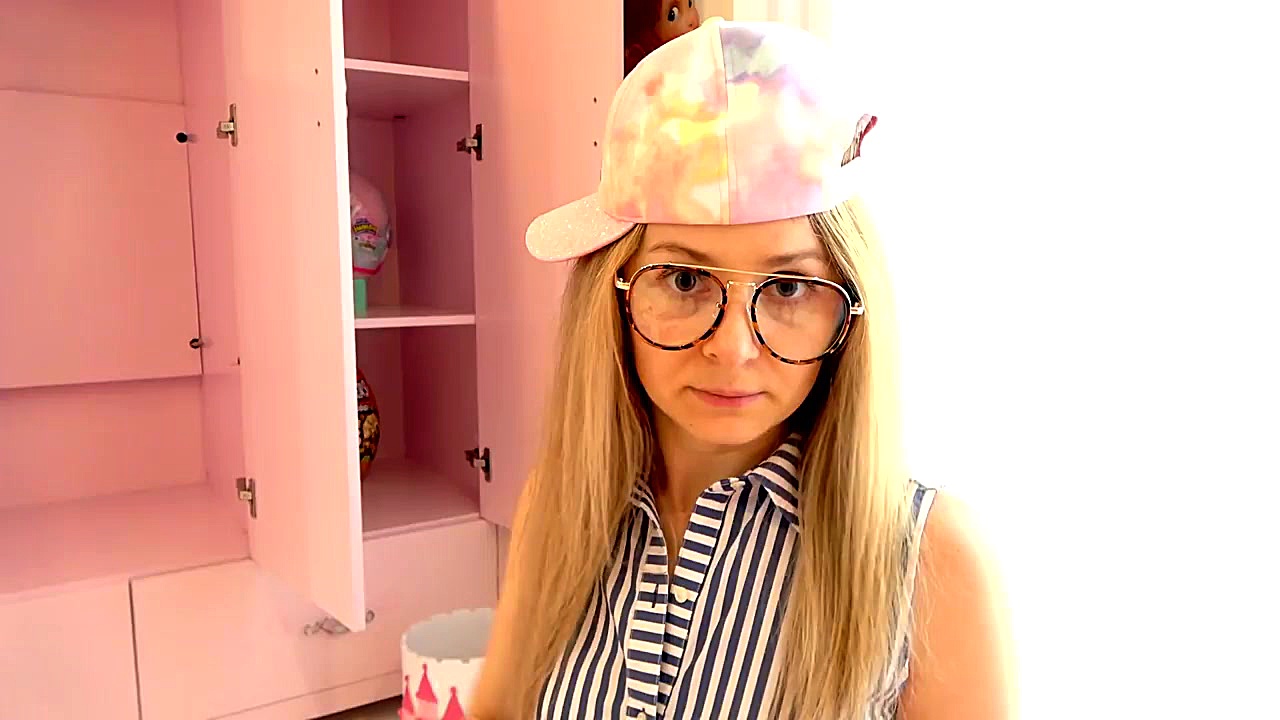 ماجرای دیانا و روما  بازی دیان...