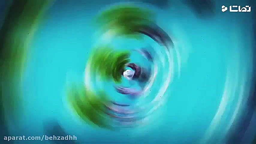 چگونه میتوان در هنگام خرید از...