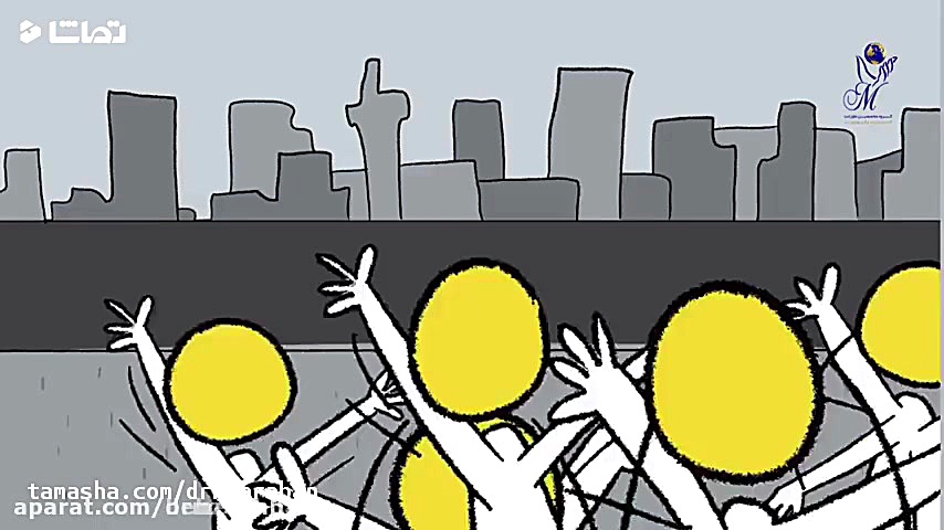 دانستنی های مهم در مورد کرونا