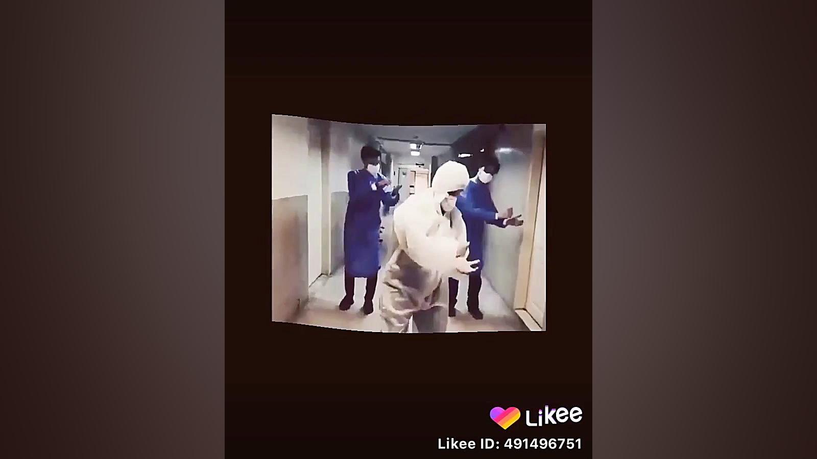 شادی پرستاران مبارز سلامت