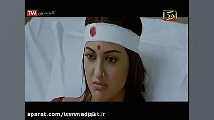 فیلم هندی نترس بدون سانسور