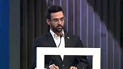 سوتی آذری جهرمی