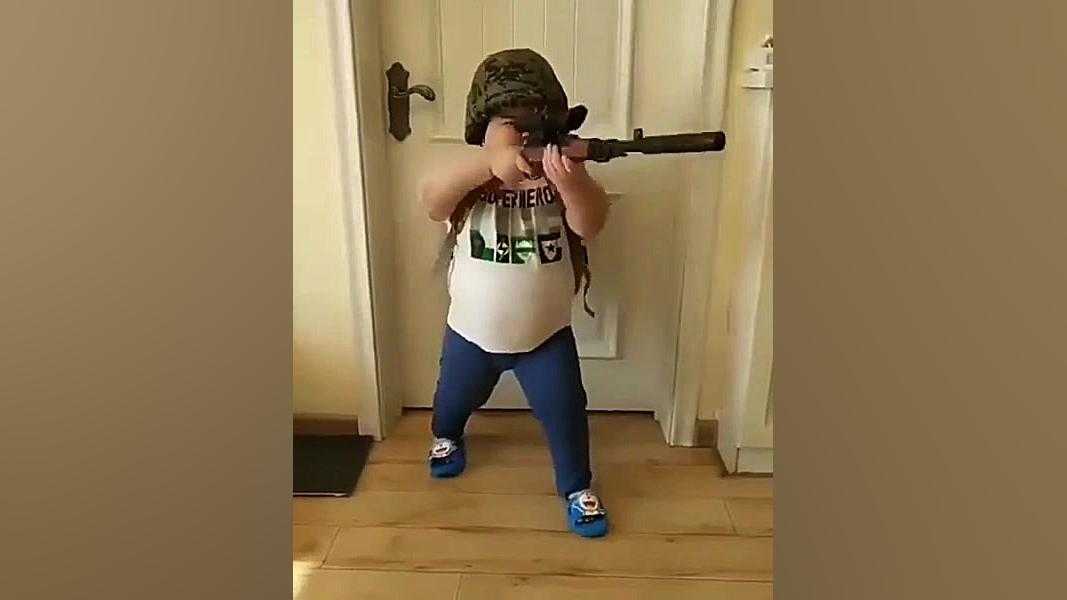 اینو ببینید یکم حالتون خوب شه