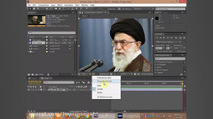 آموزش پیشرفته موشن گرافی با اف...