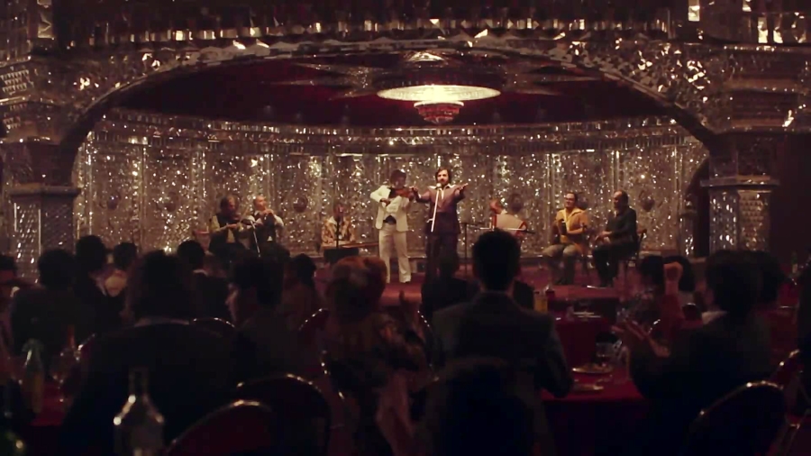 تیزر فیلم مطرب  لینک دانلود فی...