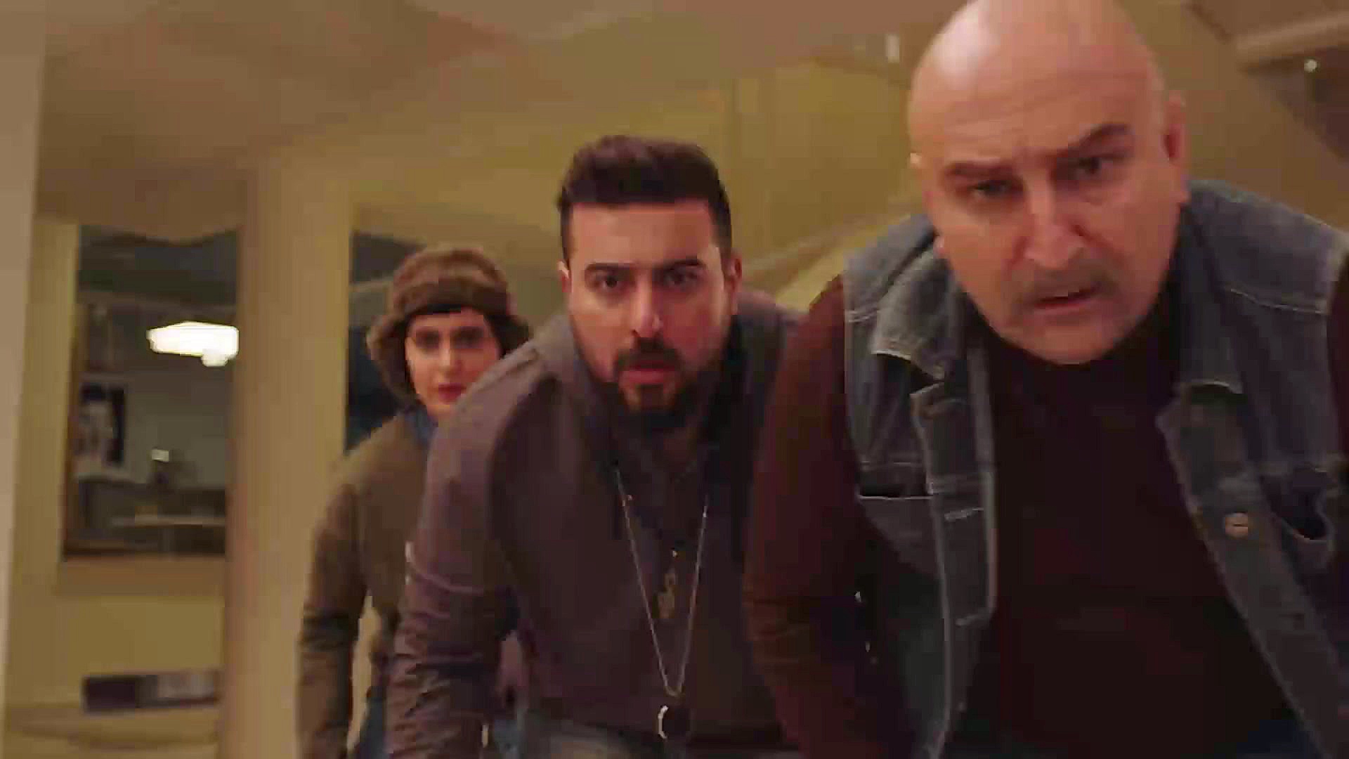 تیزر فیلم مطرب  لینک دانلود فی...