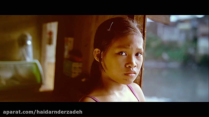 جدیدترین و آخرین اثر محسن چاوش...