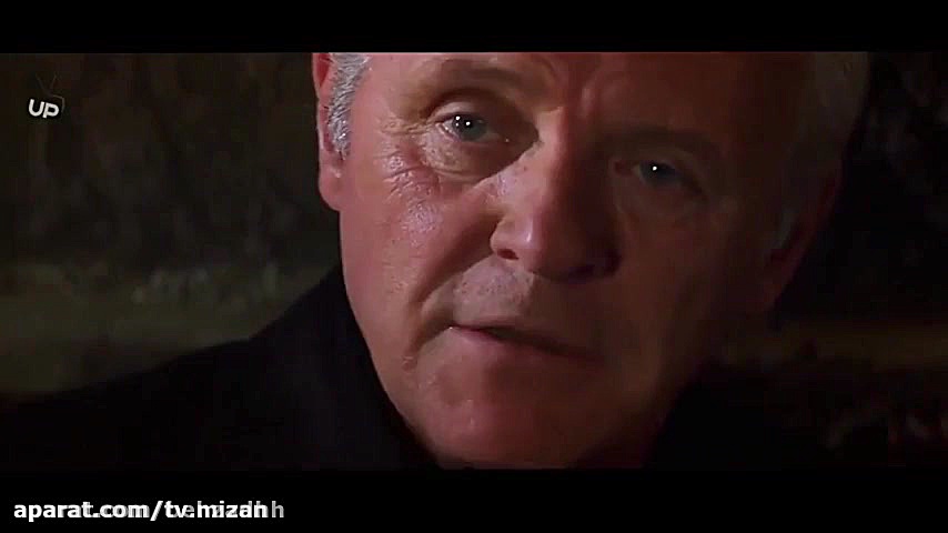 فیلم اکشن &laquo; ماموریت غیرم...