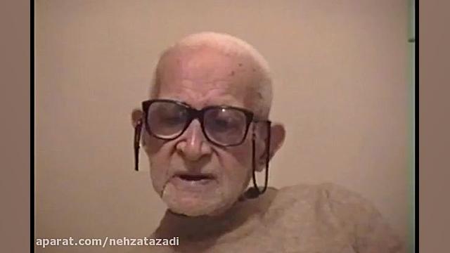 سالروز درگذشت دکتر یدالله سحاب...