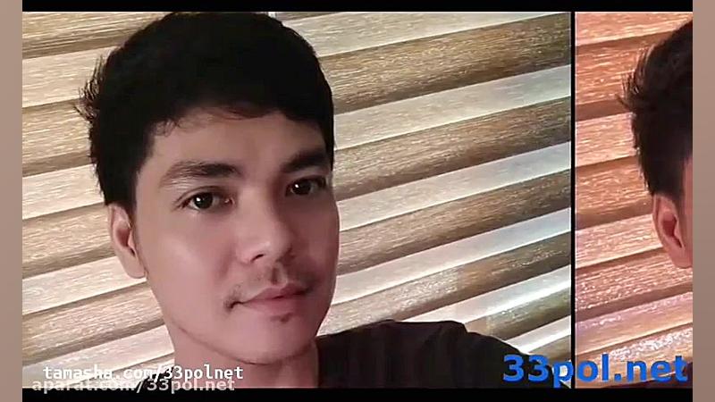 بررسی پرچمدار شیائومی و آیفون