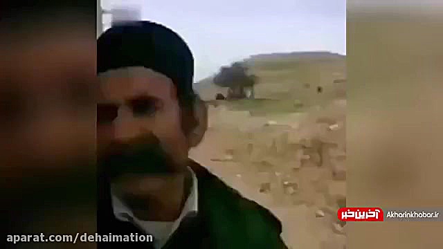 بهنام بانی در شکل و شمایل جدید...