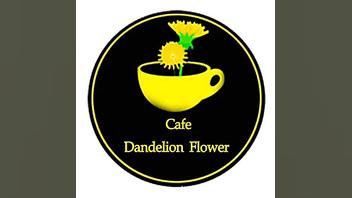 کیک بادکنکی ایده جذاب کیک پزی...