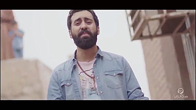 موزیک ویدیو جدید شاد عربی مهدی...