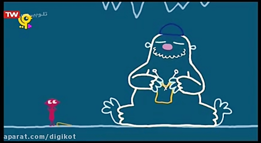 دیپ&zwnj; داپ  قسمت ۲۲۳