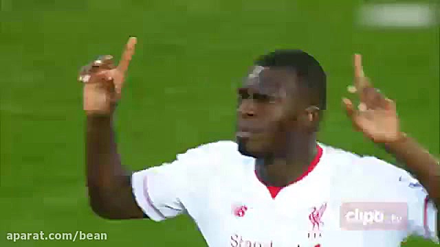 بهترین قیچی برگردان های تاریخ...