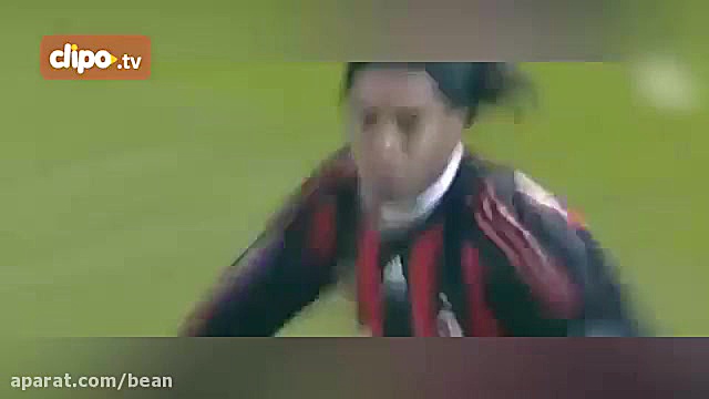 بهترین گل های باشگاه &laquo;می...