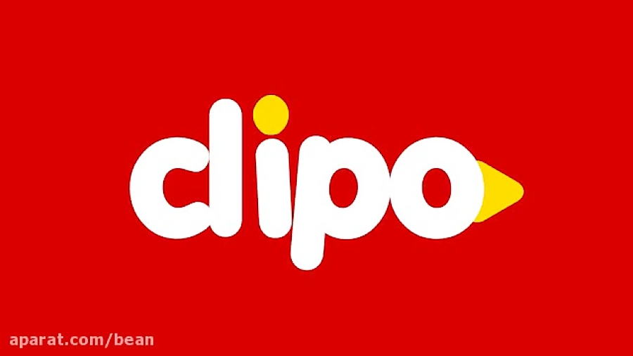 بهترین لحظات &laquo;سرژ گنابری...