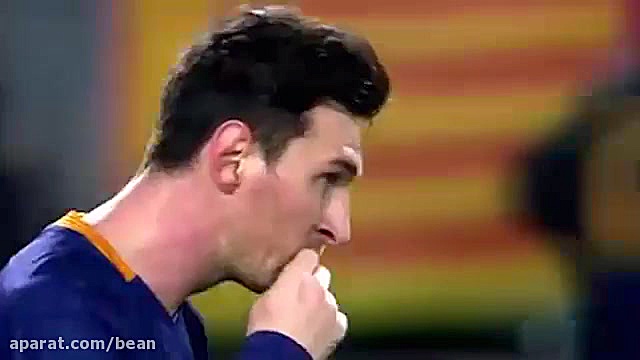 بهترین لحظات تمام ورزش‌های باش...