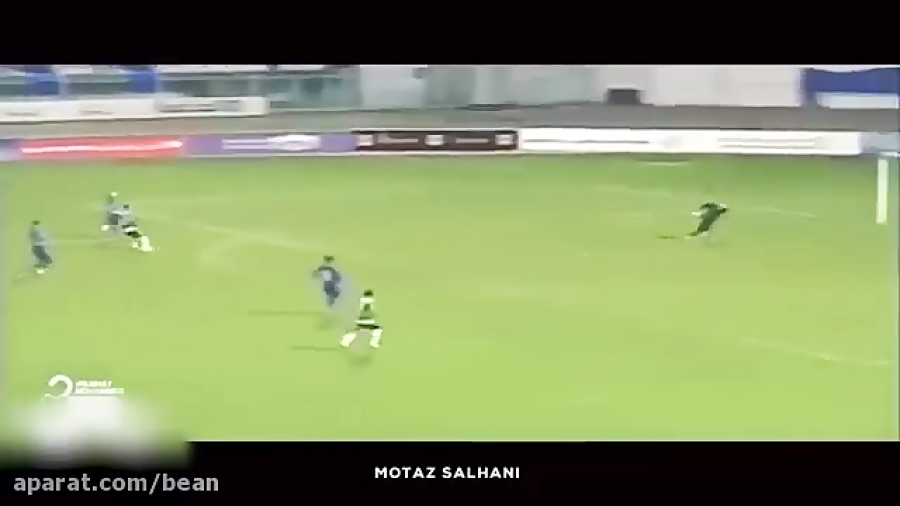 بیست &laquo;گل عقربی&raquo; را...