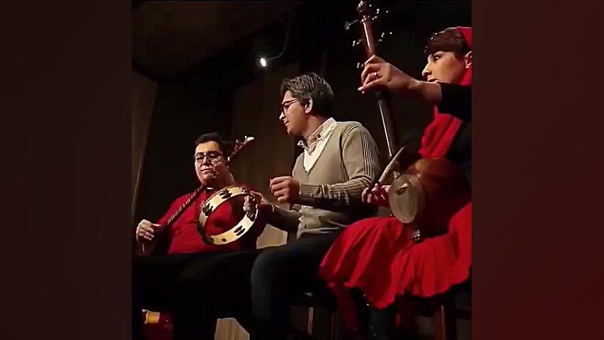 کلیپ جدید شماره 5561