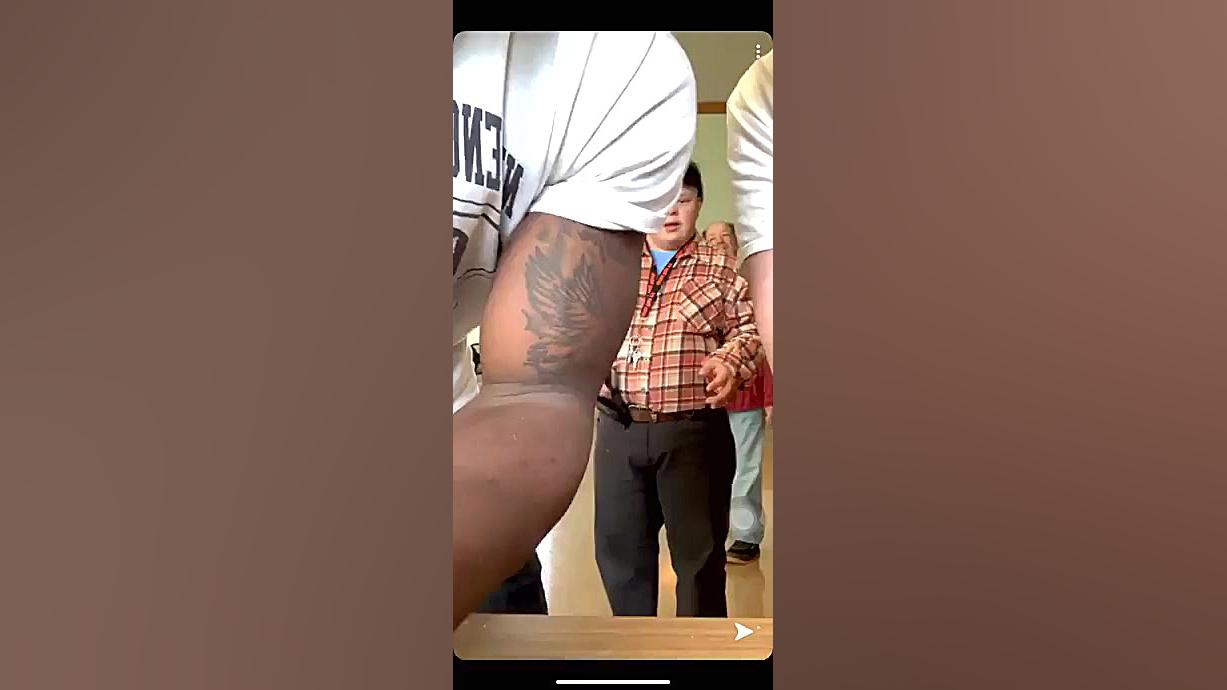 این ویدیو روزتونو میسازه