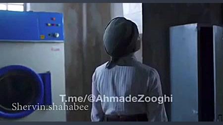 شهلا خدا وکیلی نیا