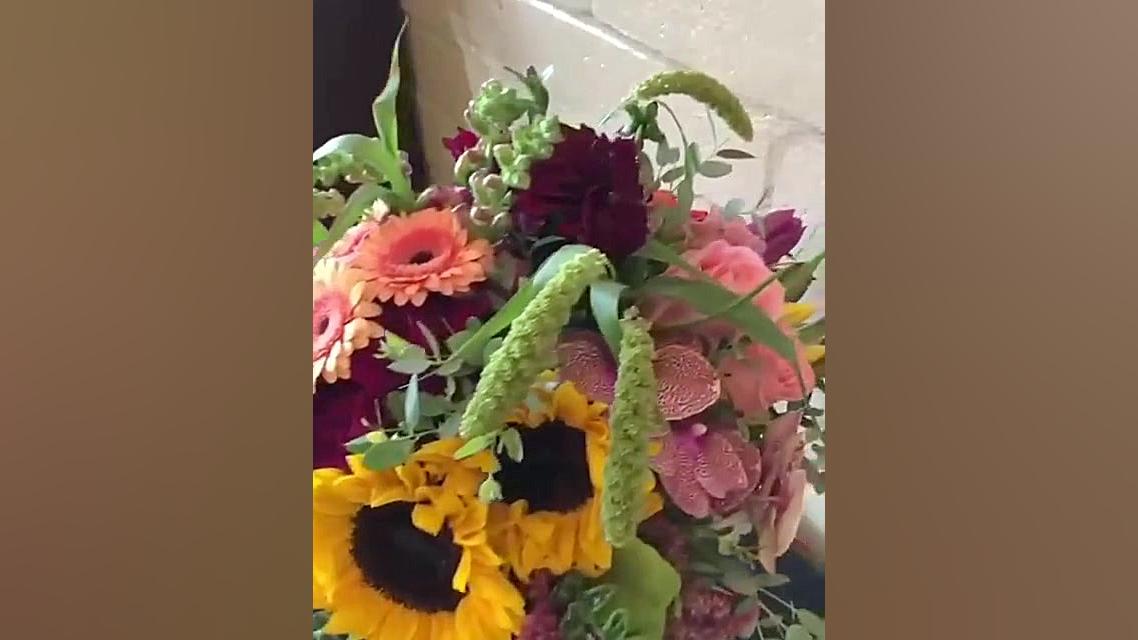 فرق نمیکند که تقویم