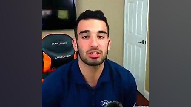 دیس ایز شیبا