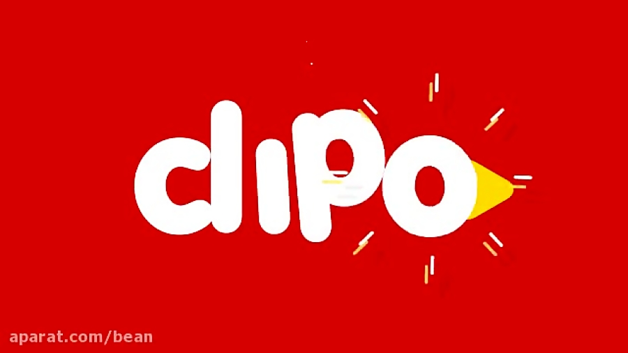 پرواز با 125 کیلومتر سرعت بر ف...