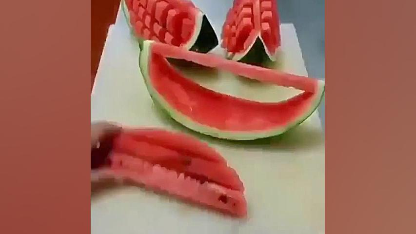 یه ایـــده فوق العاده