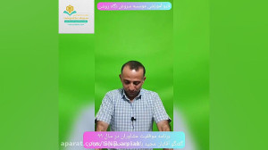 برنامه ریزی موفقیت مشاوران در...