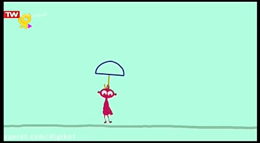 دیپ&zwnj; داپ  قسمت ۲۲۳