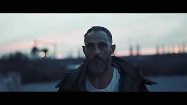 فیلم خارجی جدید امریکای آبی در...