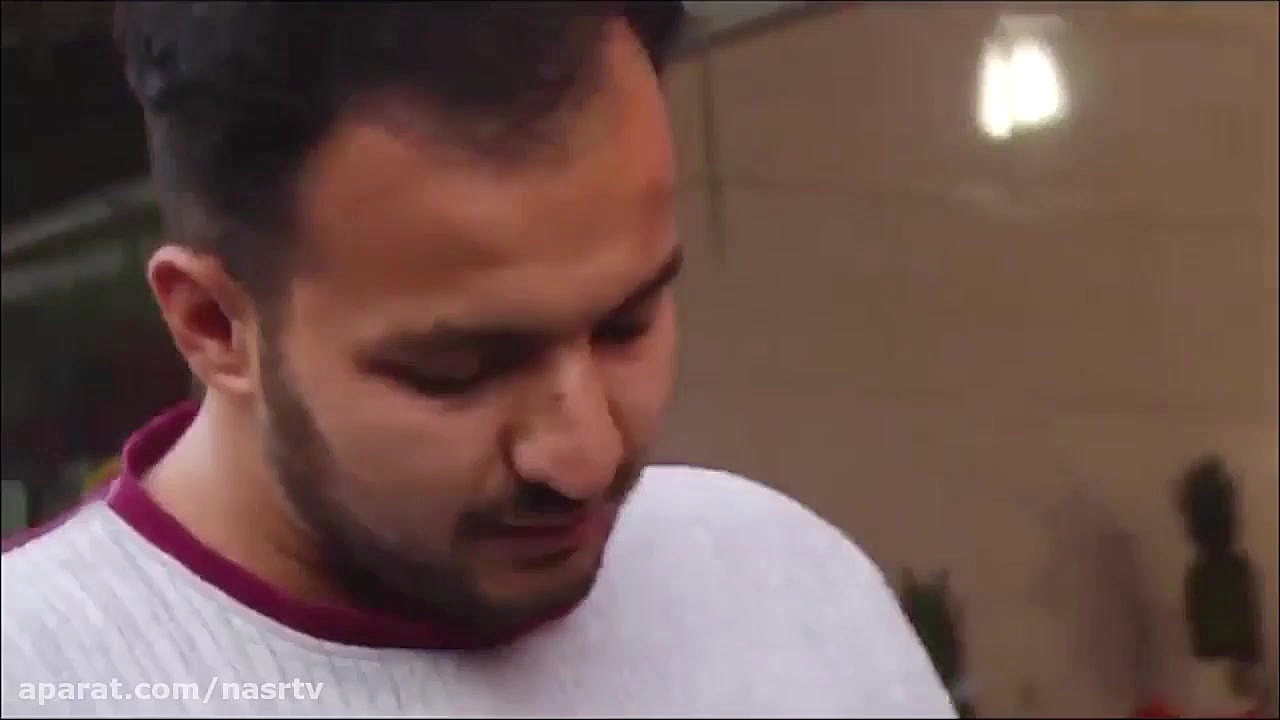 کرونا را شکست می دهیم 22