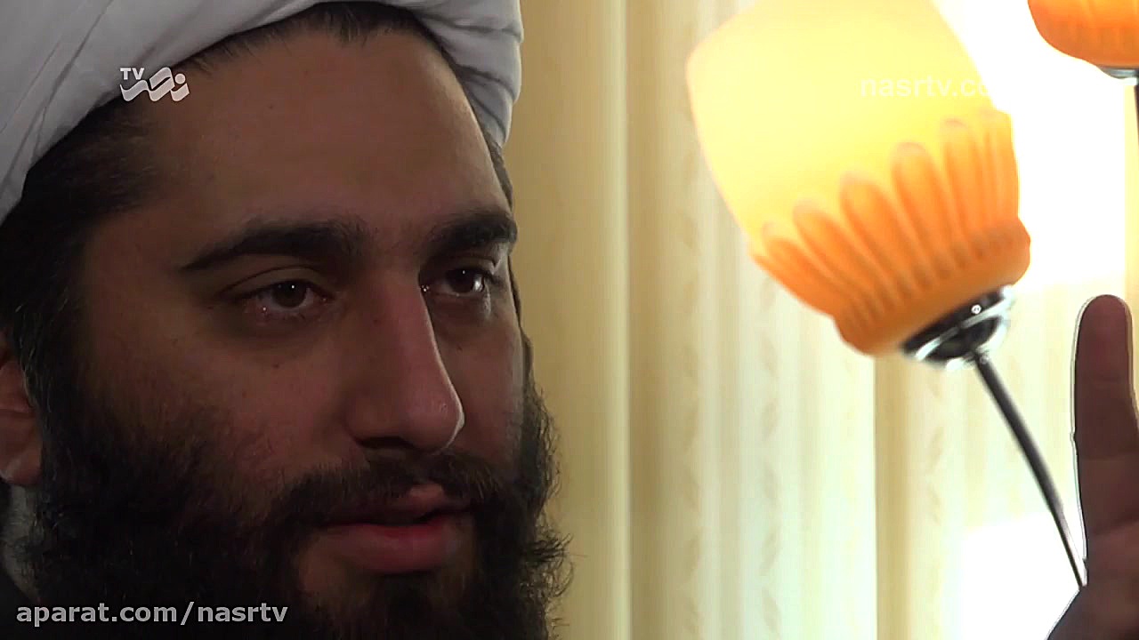 چند سوال از اسلام اموی (قسمت ش...