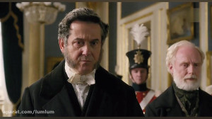 فیلم سینمایی دولیتل Dolittle 2...