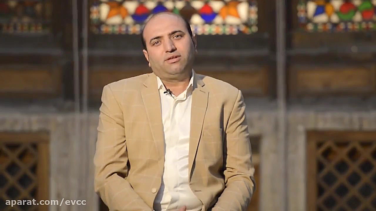 تو را میخوانیم 4