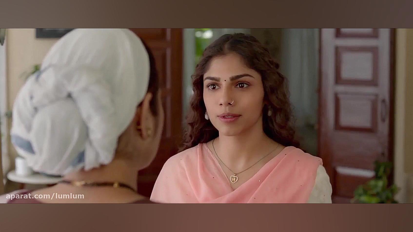 فیلم هندی ملال Malaal 2019 دوب...