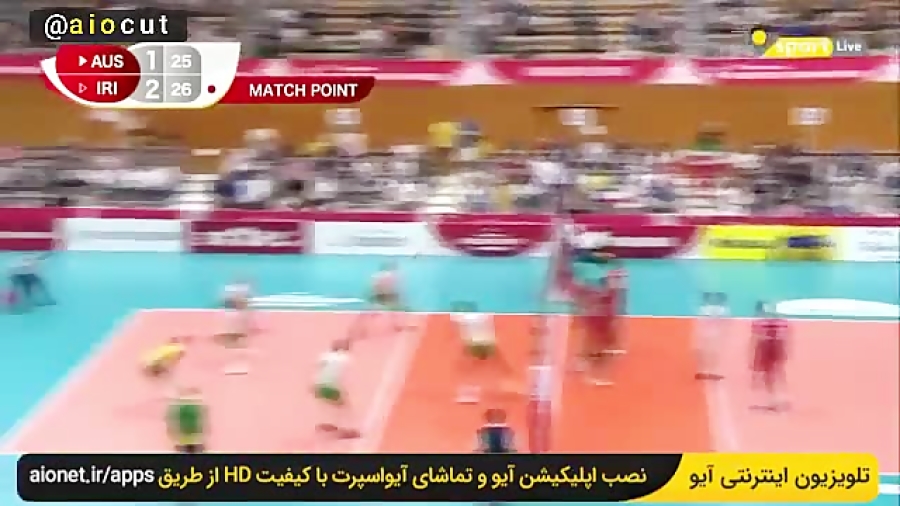 مرسی علی اصغر مجرد