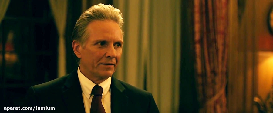 فیلم آماده ای یا نه Ready or N...