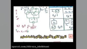 جمع بندی رایگان فیزیک یازدهم