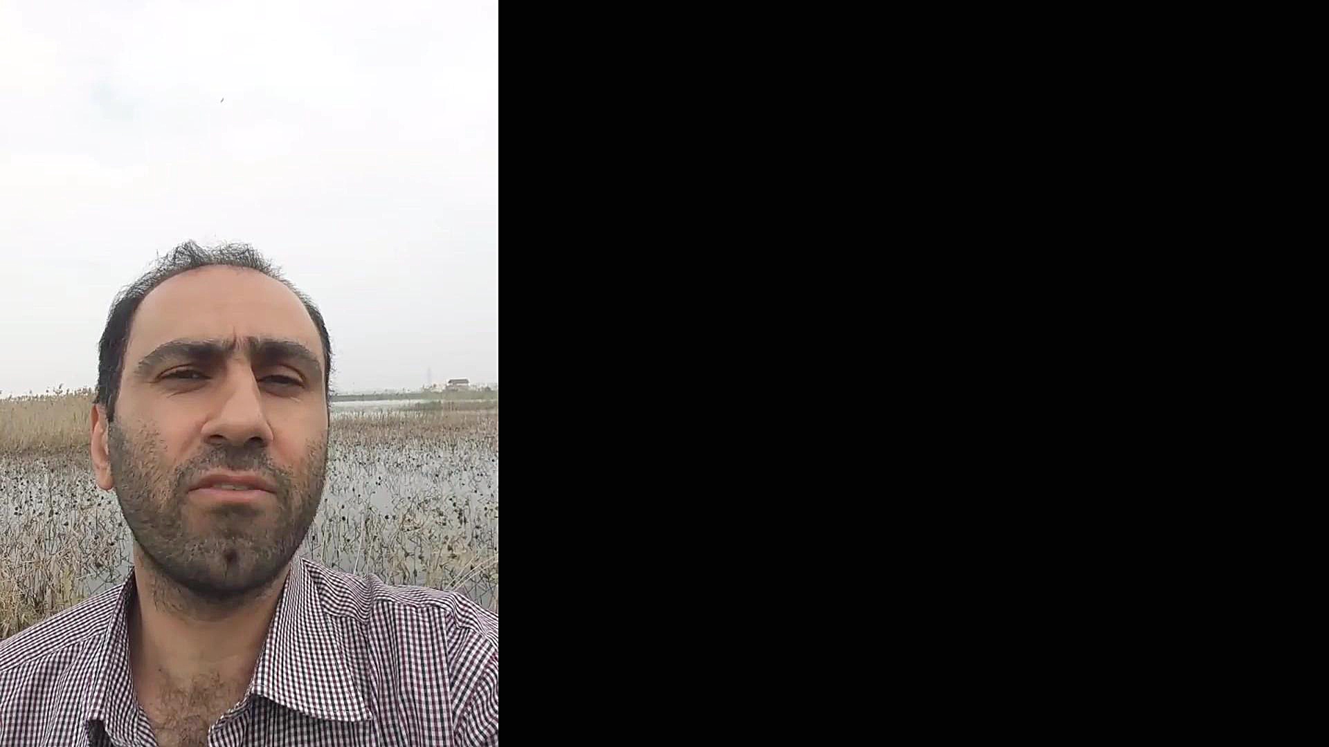 نت در تمام وجوه زندگی جاریست