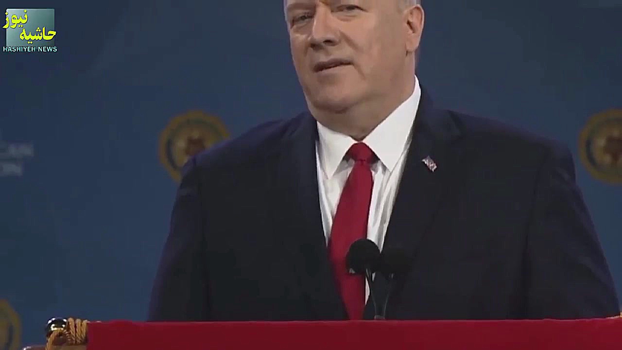 حرکت های نظامی آمریکا و پاسخ ا...