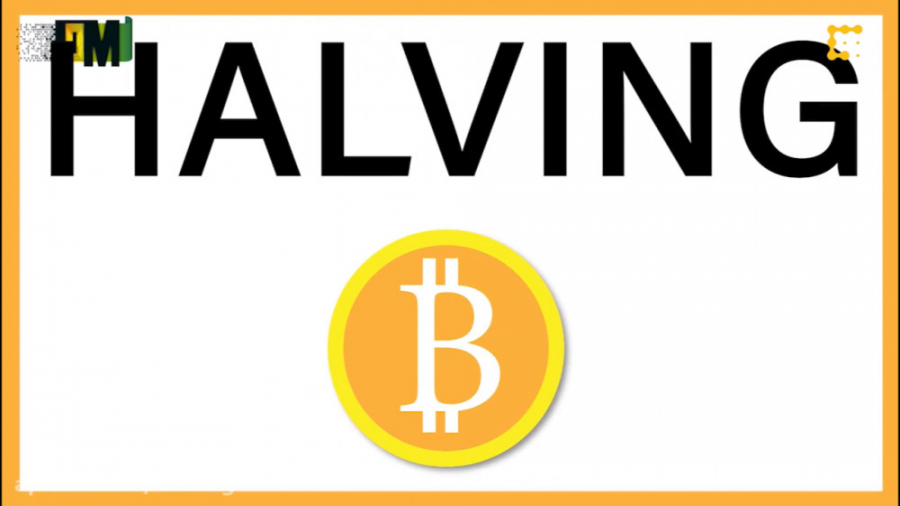 هاوینگ 2020 و تاثیرات آن بر قی...